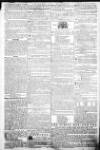 Cumberland Pacquet, and Ware's Whitehaven Advertiser Wednesday 04 June 1788 Page 3