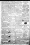 Cumberland Pacquet, and Ware's Whitehaven Advertiser Wednesday 11 June 1788 Page 3
