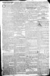 Cumberland Pacquet, and Ware's Whitehaven Advertiser Wednesday 14 January 1789 Page 2