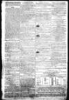 Cumberland Pacquet, and Ware's Whitehaven Advertiser Wednesday 28 January 1789 Page 3