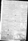 Cumberland Pacquet, and Ware's Whitehaven Advertiser Wednesday 04 February 1789 Page 3