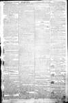 Cumberland Pacquet, and Ware's Whitehaven Advertiser Wednesday 11 February 1789 Page 3