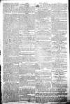 Cumberland Pacquet, and Ware's Whitehaven Advertiser Wednesday 25 February 1789 Page 3