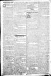 Cumberland Pacquet, and Ware's Whitehaven Advertiser Wednesday 11 March 1789 Page 2