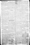 Cumberland Pacquet, and Ware's Whitehaven Advertiser Wednesday 18 March 1789 Page 2