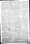 Cumberland Pacquet, and Ware's Whitehaven Advertiser Wednesday 18 March 1789 Page 3