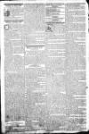 Cumberland Pacquet, and Ware's Whitehaven Advertiser Wednesday 25 March 1789 Page 2