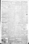 Cumberland Pacquet, and Ware's Whitehaven Advertiser Wednesday 13 May 1789 Page 2