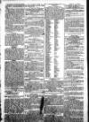Cumberland Pacquet, and Ware's Whitehaven Advertiser Wednesday 07 October 1789 Page 3
