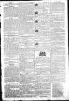 Cumberland Pacquet, and Ware's Whitehaven Advertiser Wednesday 24 February 1790 Page 3