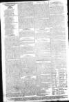 Cumberland Pacquet, and Ware's Whitehaven Advertiser Wednesday 24 February 1790 Page 4