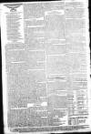 Cumberland Pacquet, and Ware's Whitehaven Advertiser Wednesday 03 March 1790 Page 4