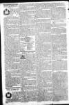 Cumberland Pacquet, and Ware's Whitehaven Advertiser Wednesday 14 April 1790 Page 2
