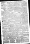 Cumberland Pacquet, and Ware's Whitehaven Advertiser Wednesday 14 April 1790 Page 3