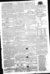 Cumberland Pacquet, and Ware's Whitehaven Advertiser Wednesday 05 May 1790 Page 3