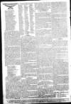 Cumberland Pacquet, and Ware's Whitehaven Advertiser Wednesday 05 May 1790 Page 4