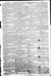 Cumberland Pacquet, and Ware's Whitehaven Advertiser Wednesday 12 May 1790 Page 3