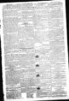 Cumberland Pacquet, and Ware's Whitehaven Advertiser Wednesday 19 May 1790 Page 3