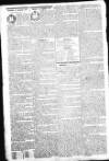 Cumberland Pacquet, and Ware's Whitehaven Advertiser Wednesday 02 June 1790 Page 2