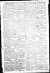 Cumberland Pacquet, and Ware's Whitehaven Advertiser Wednesday 02 June 1790 Page 3