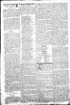 Cumberland Pacquet, and Ware's Whitehaven Advertiser Wednesday 09 June 1790 Page 2