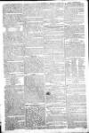 Cumberland Pacquet, and Ware's Whitehaven Advertiser Wednesday 09 June 1790 Page 3