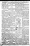 Cumberland Pacquet, and Ware's Whitehaven Advertiser Wednesday 16 June 1790 Page 2