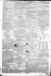 Cumberland Pacquet, and Ware's Whitehaven Advertiser Wednesday 16 June 1790 Page 3