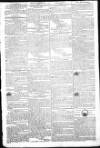 Cumberland Pacquet, and Ware's Whitehaven Advertiser Wednesday 23 June 1790 Page 3