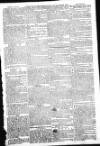 Cumberland Pacquet, and Ware's Whitehaven Advertiser Wednesday 30 June 1790 Page 3