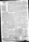 Cumberland Pacquet, and Ware's Whitehaven Advertiser Wednesday 30 June 1790 Page 4