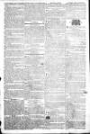 Cumberland Pacquet, and Ware's Whitehaven Advertiser Wednesday 04 August 1790 Page 3