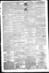 Cumberland Pacquet, and Ware's Whitehaven Advertiser Wednesday 01 September 1790 Page 3