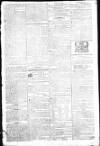 Cumberland Pacquet, and Ware's Whitehaven Advertiser Wednesday 06 October 1790 Page 3