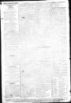 Cumberland Pacquet, and Ware's Whitehaven Advertiser Wednesday 06 October 1790 Page 4