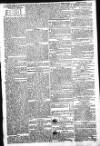 Cumberland Pacquet, and Ware's Whitehaven Advertiser Wednesday 01 December 1790 Page 3