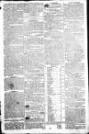 Cumberland Pacquet, and Ware's Whitehaven Advertiser Wednesday 08 December 1790 Page 3