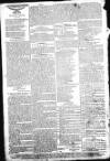 Cumberland Pacquet, and Ware's Whitehaven Advertiser Wednesday 08 December 1790 Page 4