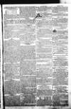 Cumberland Pacquet, and Ware's Whitehaven Advertiser Wednesday 02 February 1791 Page 3