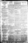 Cumberland Pacquet, and Ware's Whitehaven Advertiser Wednesday 02 February 1791 Page 4