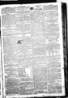 Cumberland Pacquet, and Ware's Whitehaven Advertiser Tuesday 04 October 1791 Page 3