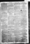 Cumberland Pacquet, and Ware's Whitehaven Advertiser Tuesday 08 November 1791 Page 3