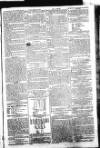 Cumberland Pacquet, and Ware's Whitehaven Advertiser Tuesday 29 November 1791 Page 3