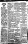 Cumberland Pacquet, and Ware's Whitehaven Advertiser Tuesday 06 December 1791 Page 4