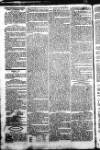 Cumberland Pacquet, and Ware's Whitehaven Advertiser Tuesday 13 December 1791 Page 2