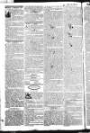 Cumberland Pacquet, and Ware's Whitehaven Advertiser Tuesday 06 March 1792 Page 2