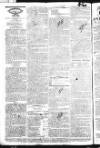 Cumberland Pacquet, and Ware's Whitehaven Advertiser Tuesday 06 March 1792 Page 4