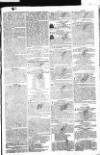 Cumberland Pacquet, and Ware's Whitehaven Advertiser Tuesday 17 April 1792 Page 3
