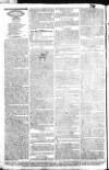 Cumberland Pacquet, and Ware's Whitehaven Advertiser Tuesday 17 April 1792 Page 4