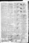 Cumberland Pacquet, and Ware's Whitehaven Advertiser Tuesday 01 May 1792 Page 3
